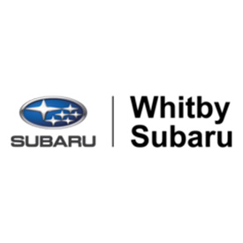 Whitby Subaru
